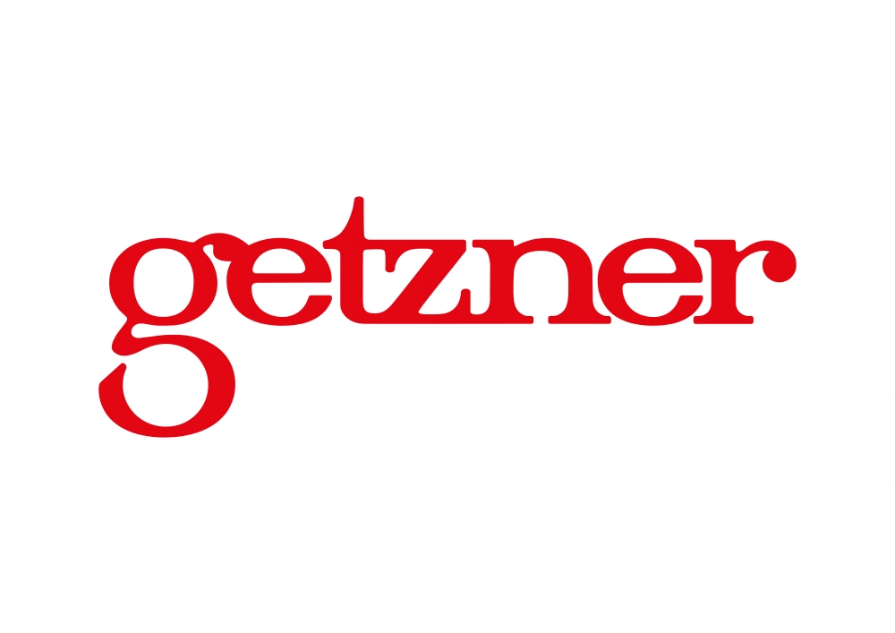 Getzner Textil Logo