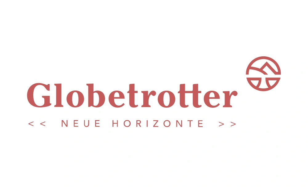 Globetrotter Logo