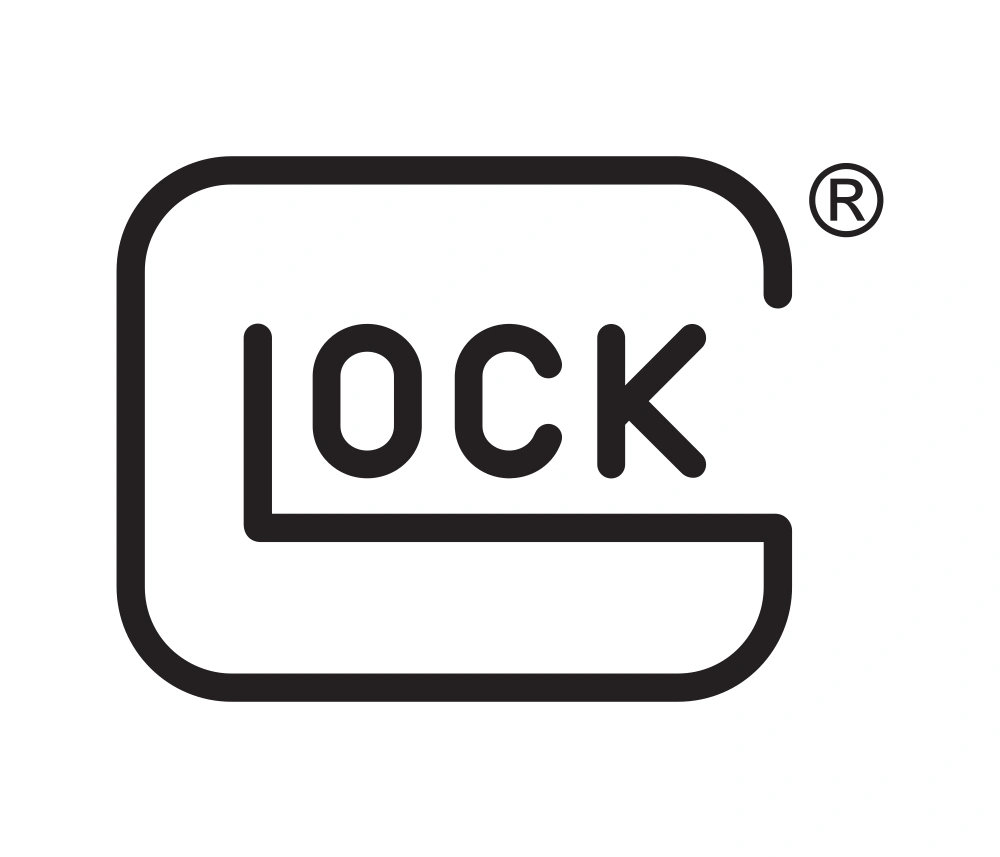Glock Logo