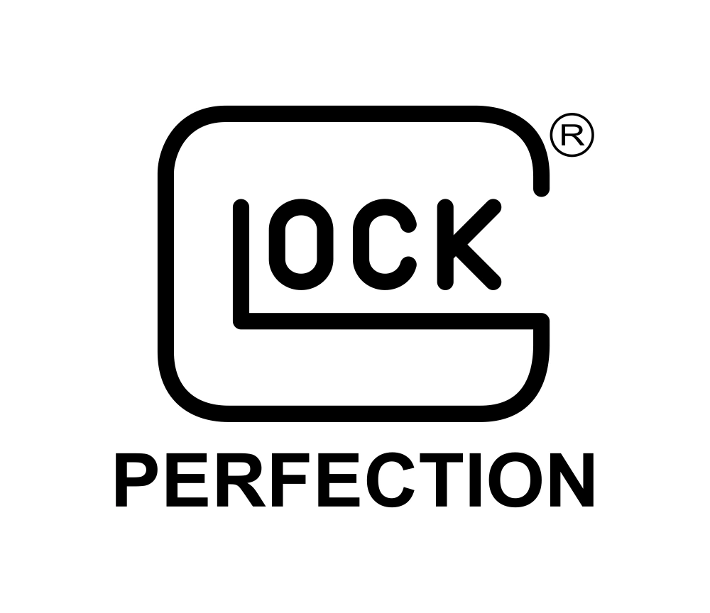 Glock Logo