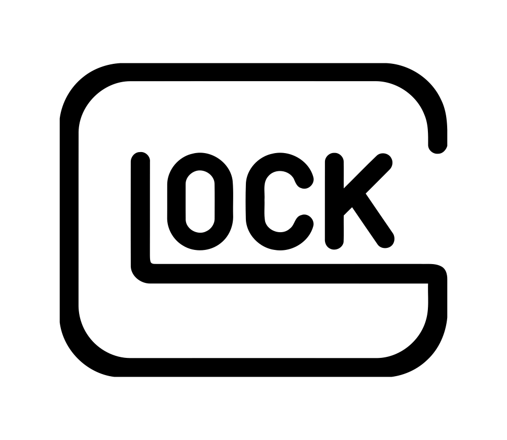 Glock Logo