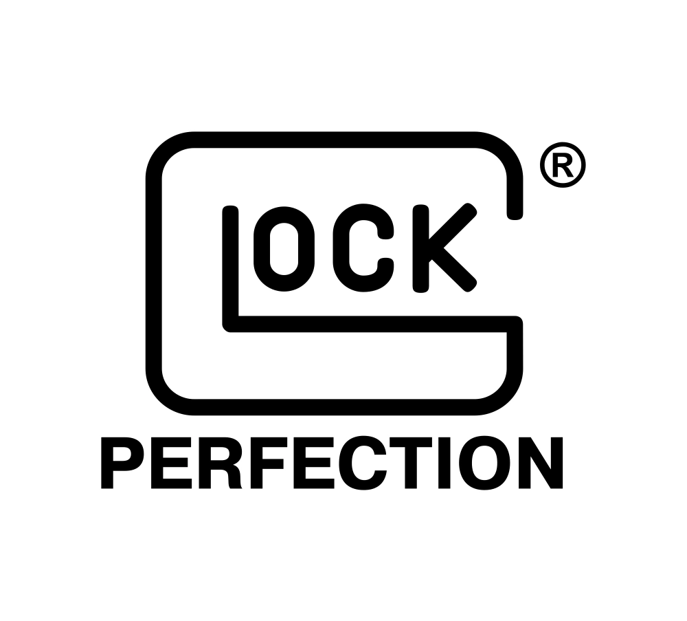 Glock Perfection Logo