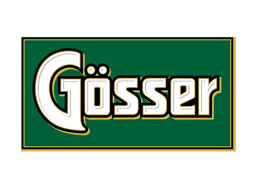 Goesser Logo