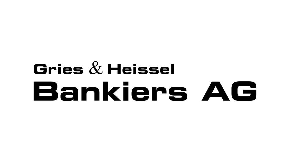 Gries and Heissel Logo