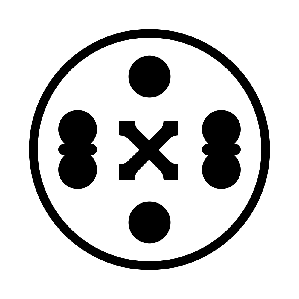 Grobsemmel Logo