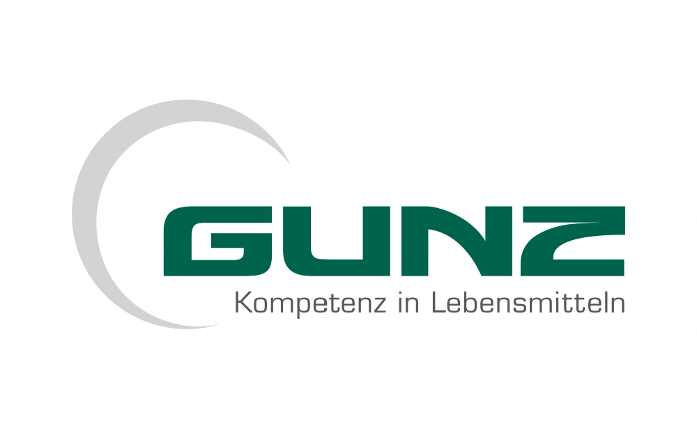 Gunz Logo