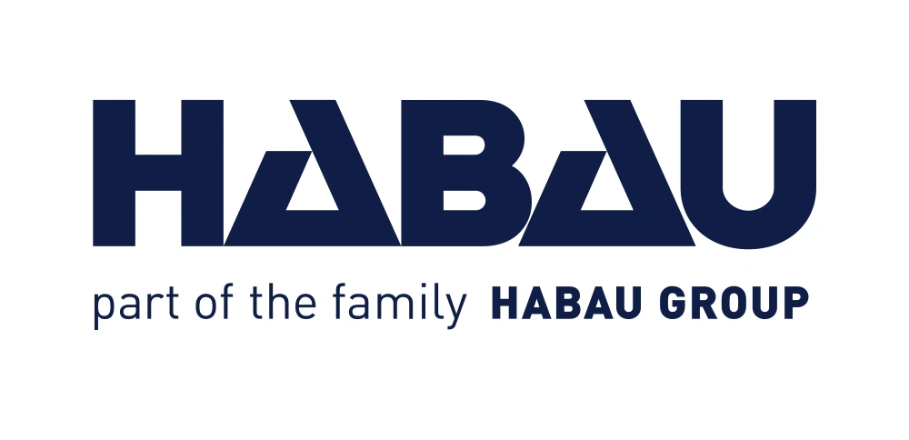 Habau Group Logo