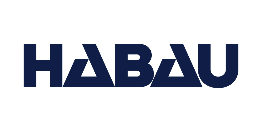 Habau Logo