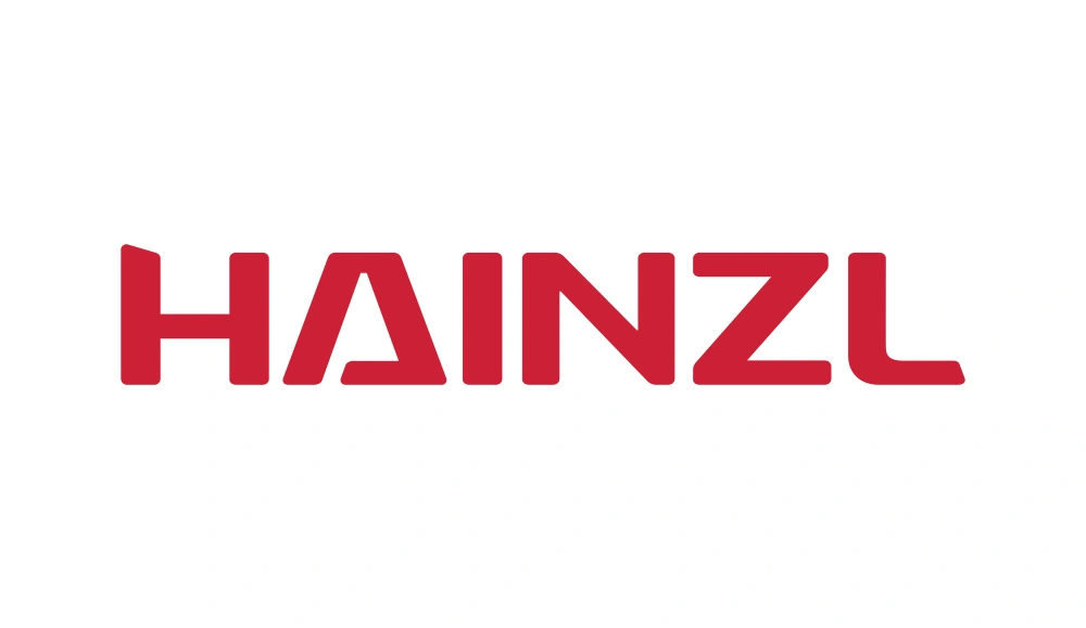 Hainzl Industriesysteme Logo