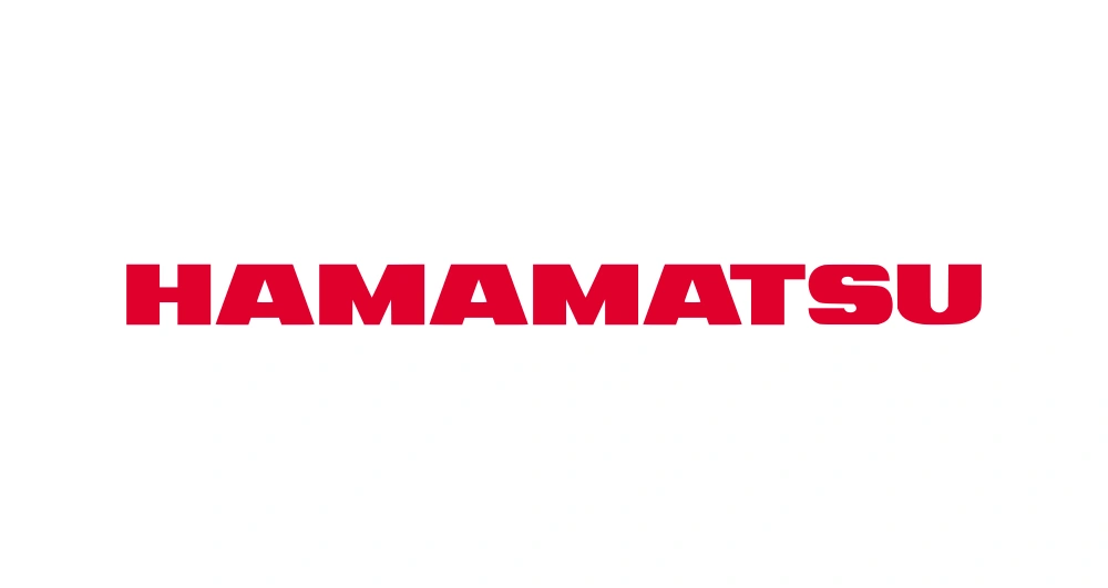 Hamamatsu Photonics Vector Logo