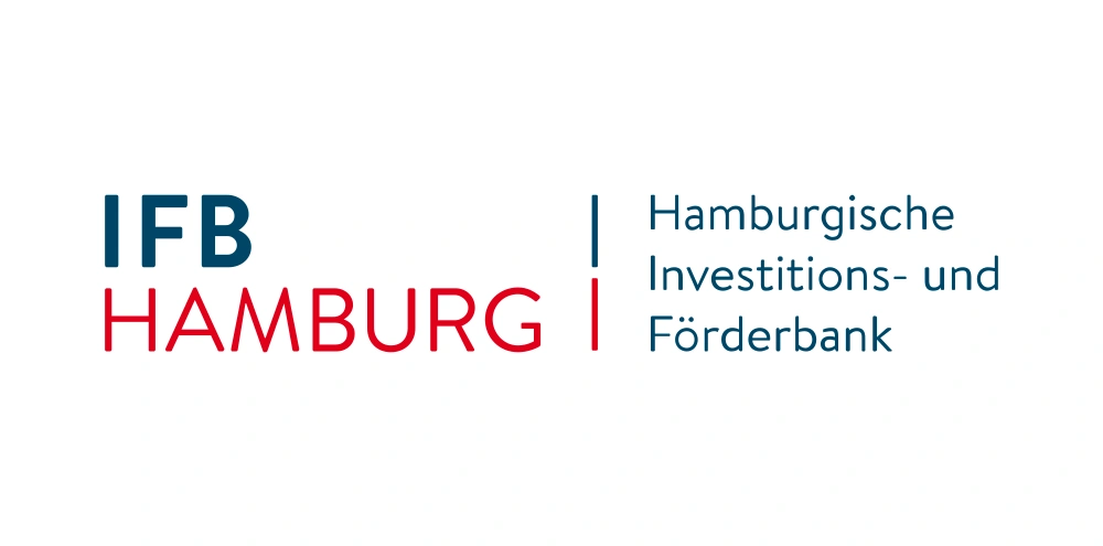 Hamburgische Investitionsbank Logo