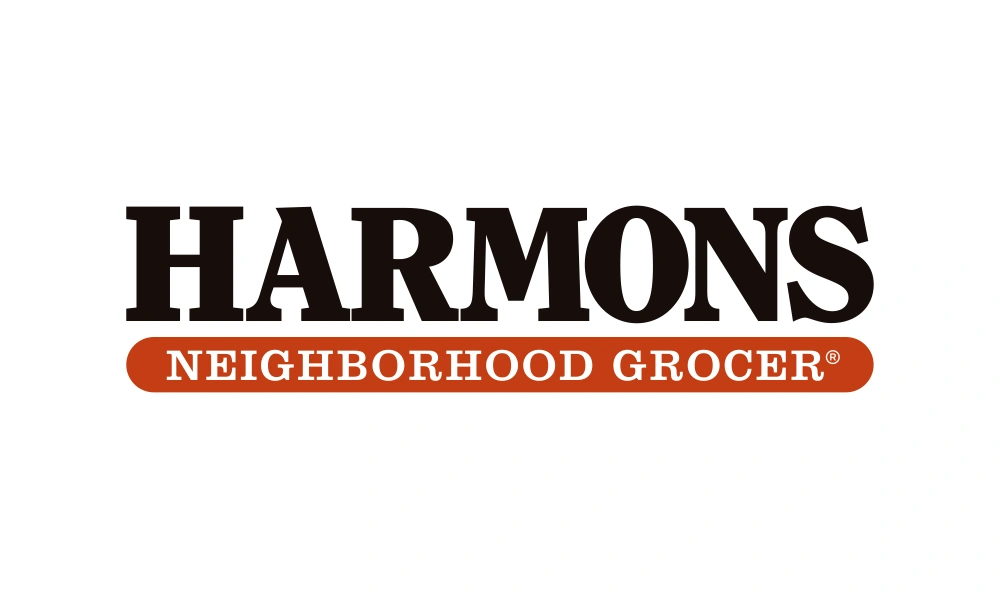 Harmons Logo