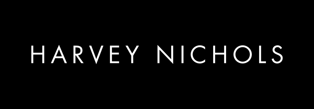HarveyNichols Logo