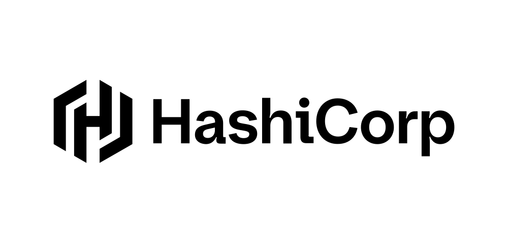 HashiCorp Logo