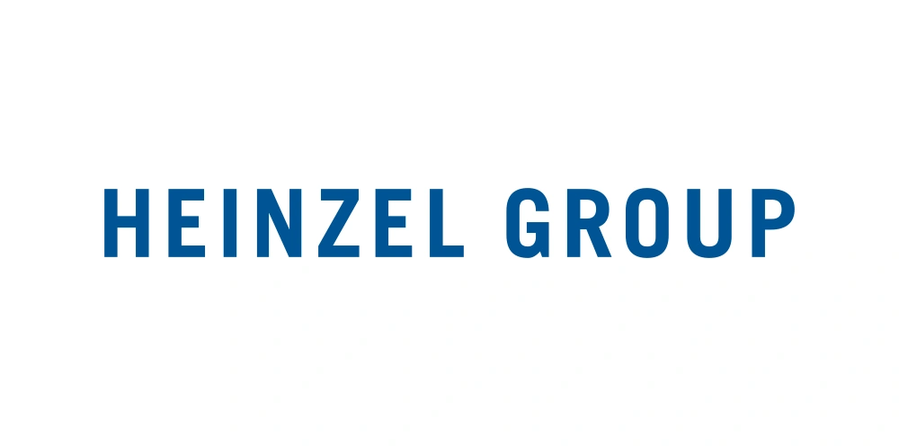 Heinzel Group Logo
