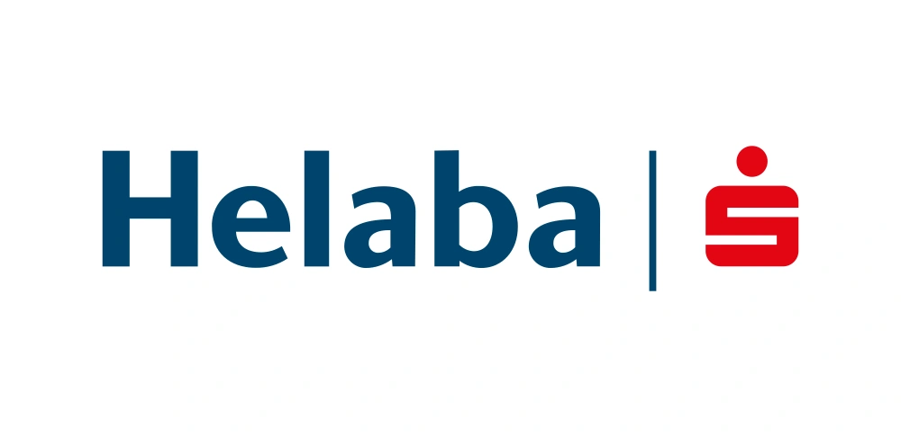 Helaba Logo