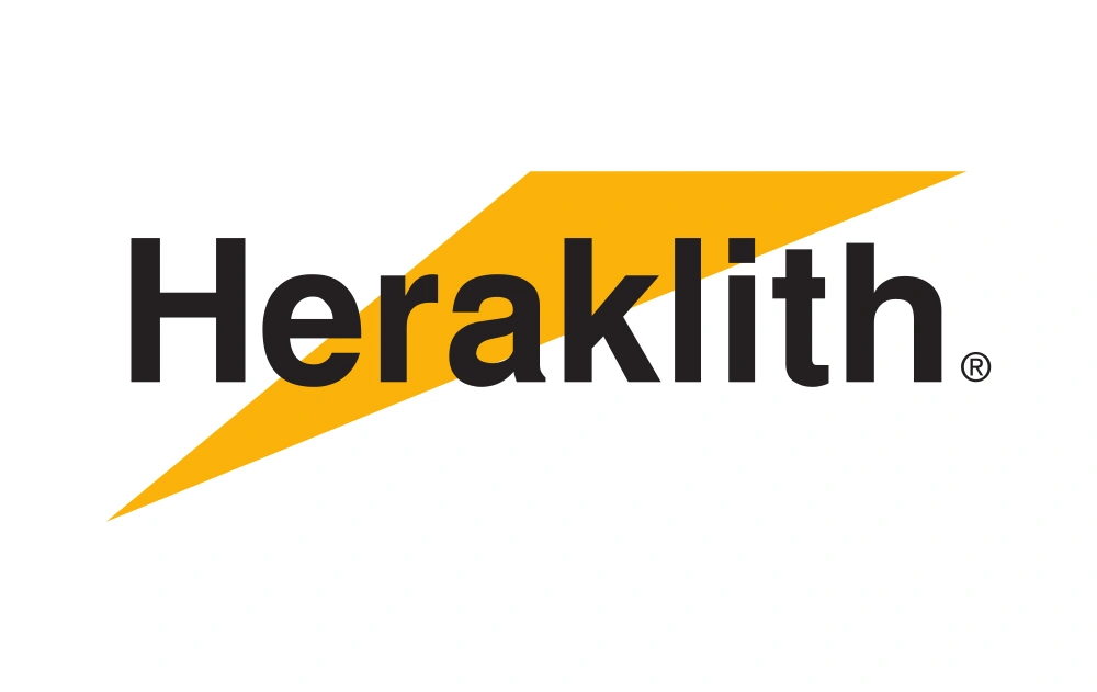 Heraklith Logo