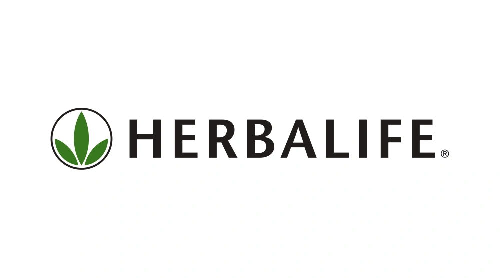 Herbalife Logo