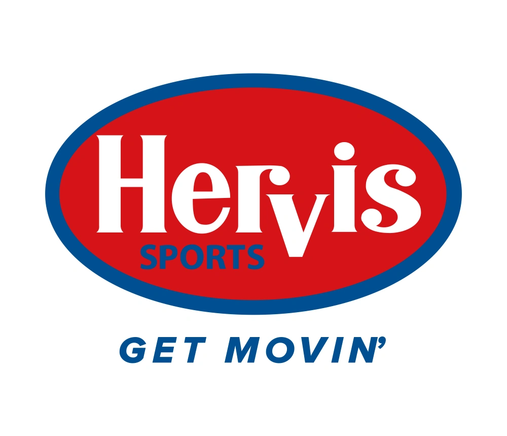 Hervis Logo