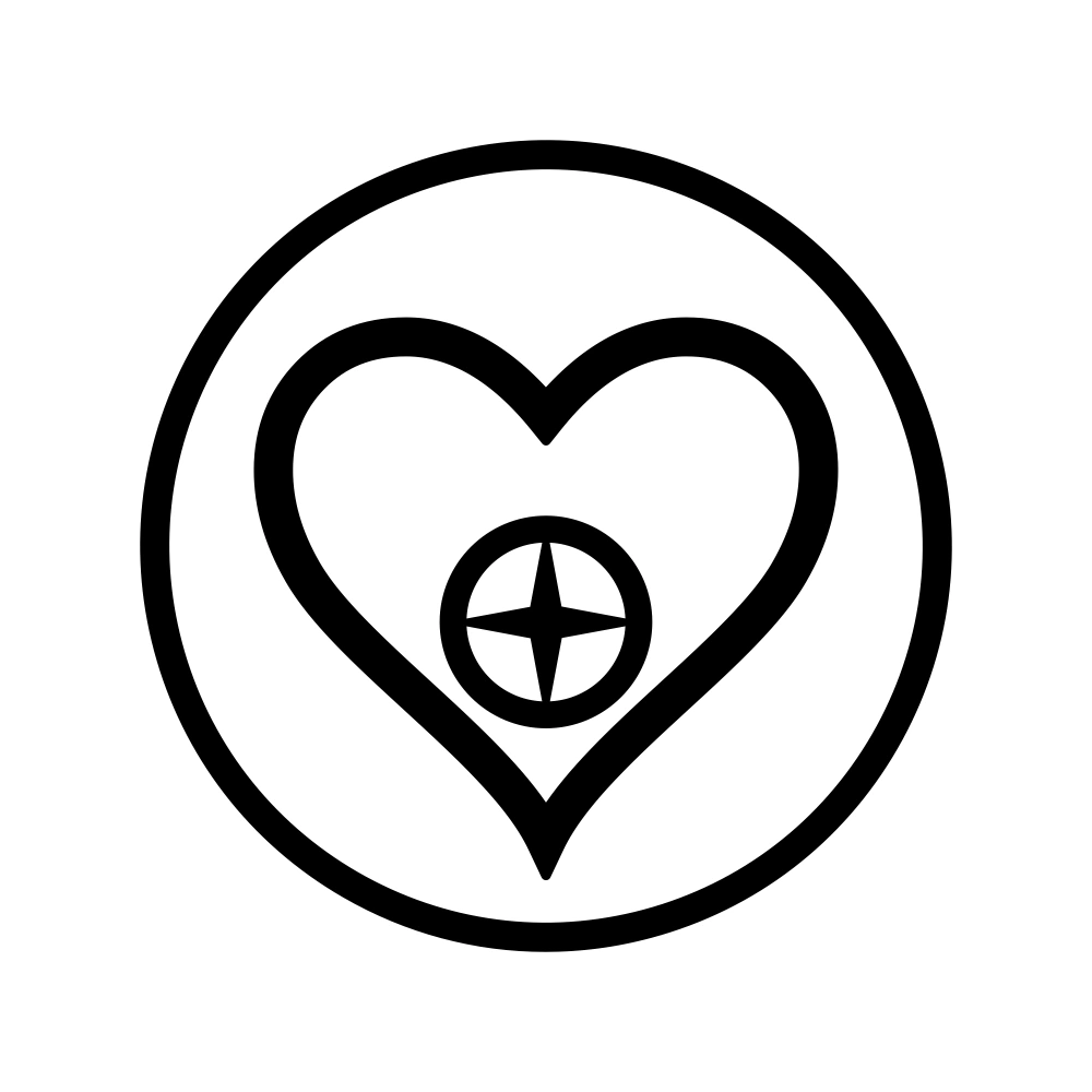 Herz Schalchen Logo