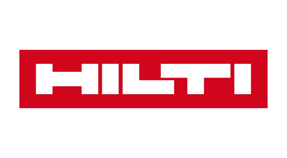 Hilti Logo
