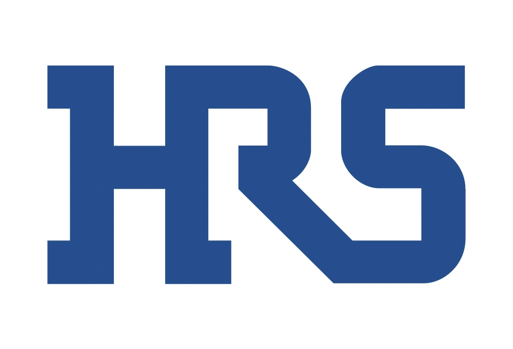 Hirose Electric Logo