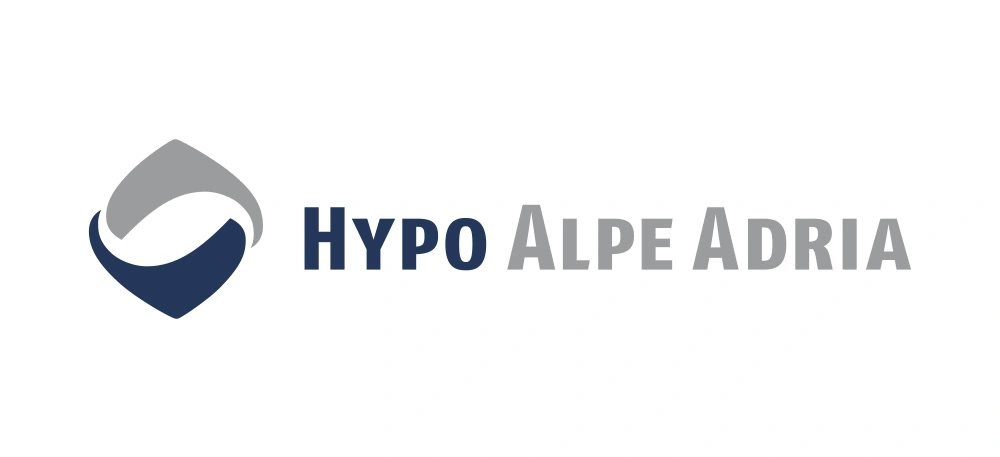 Hypo Alpe Adria Bank Logo