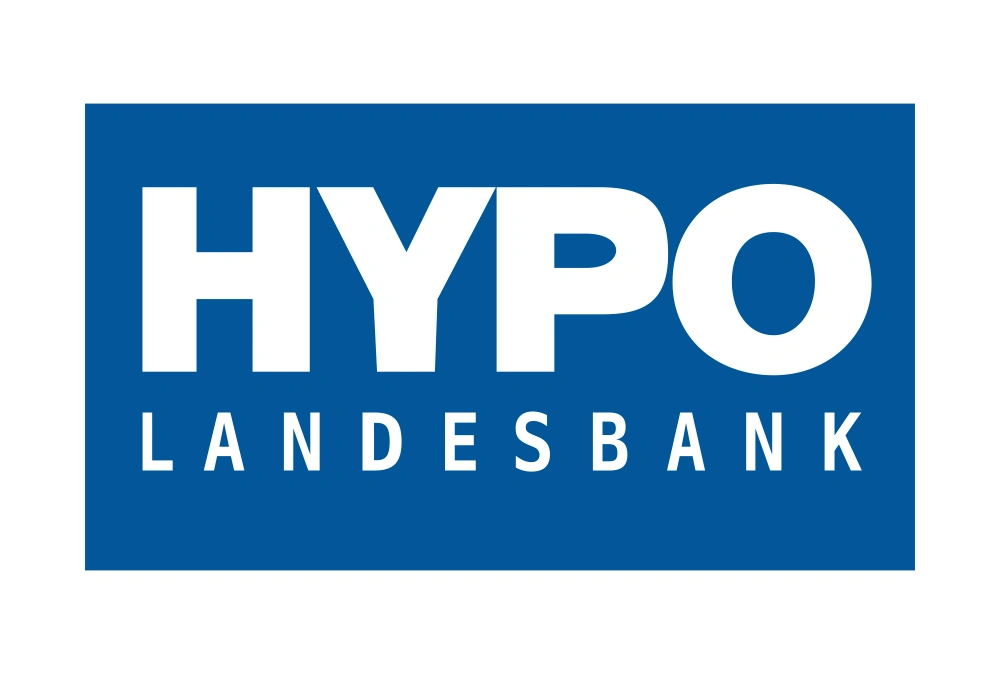 Hypo Landesbank Logo