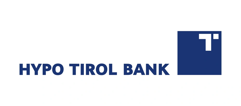 Hypo Tirol Bank Logo