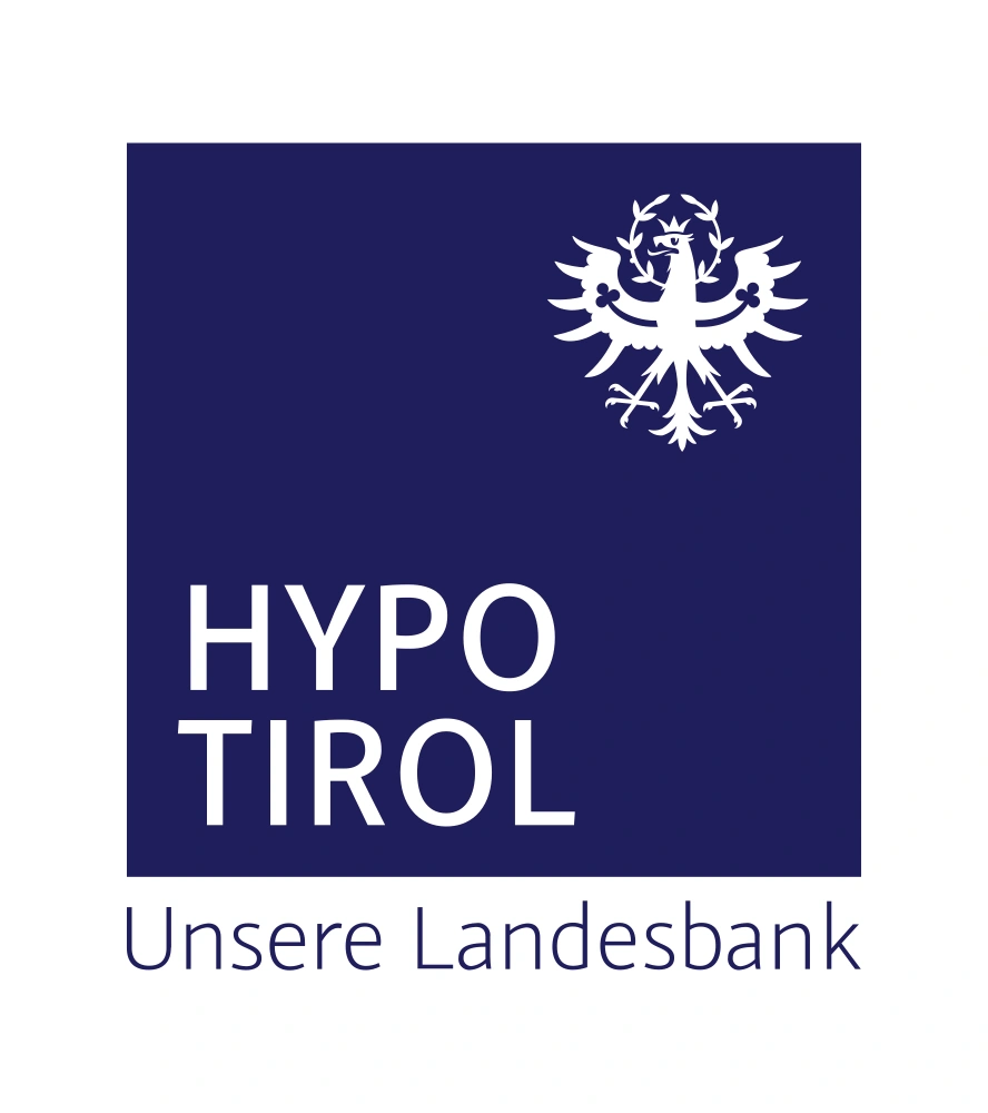 Hypo Tirol Bank Logo
