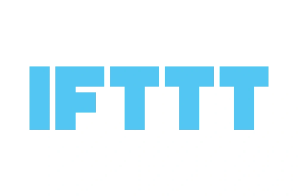 IFTTT Logo