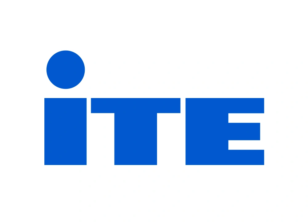 ITE Tech Logo