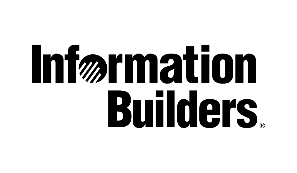 Information Builders Logo