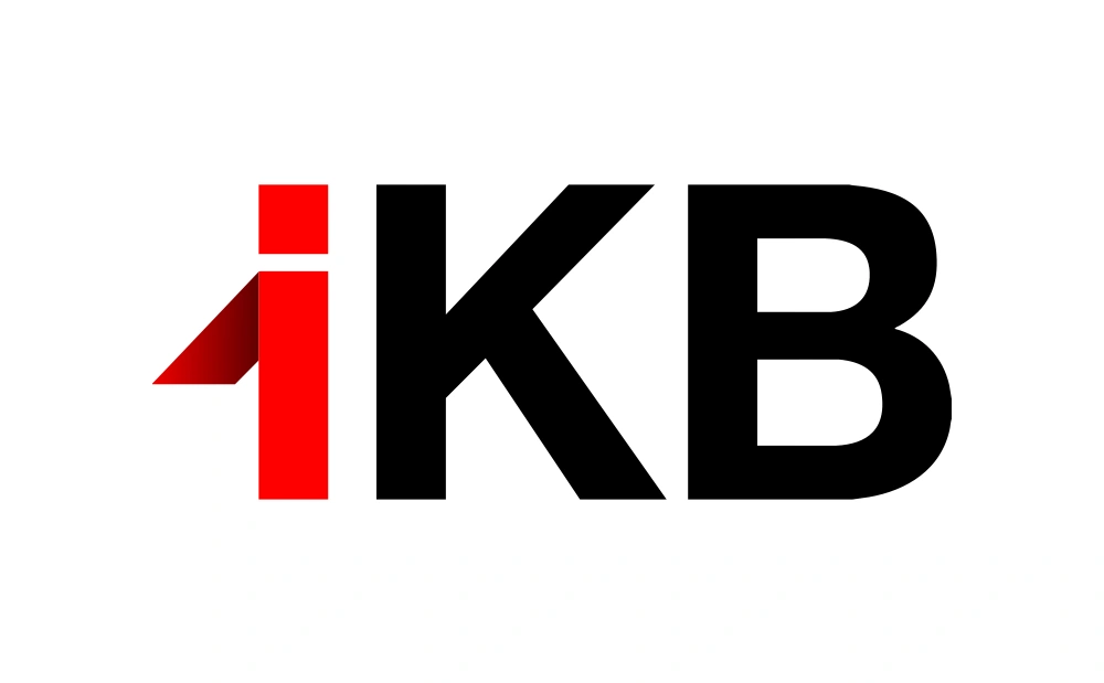 Innsbrucker Kommunalbetriebe Logo