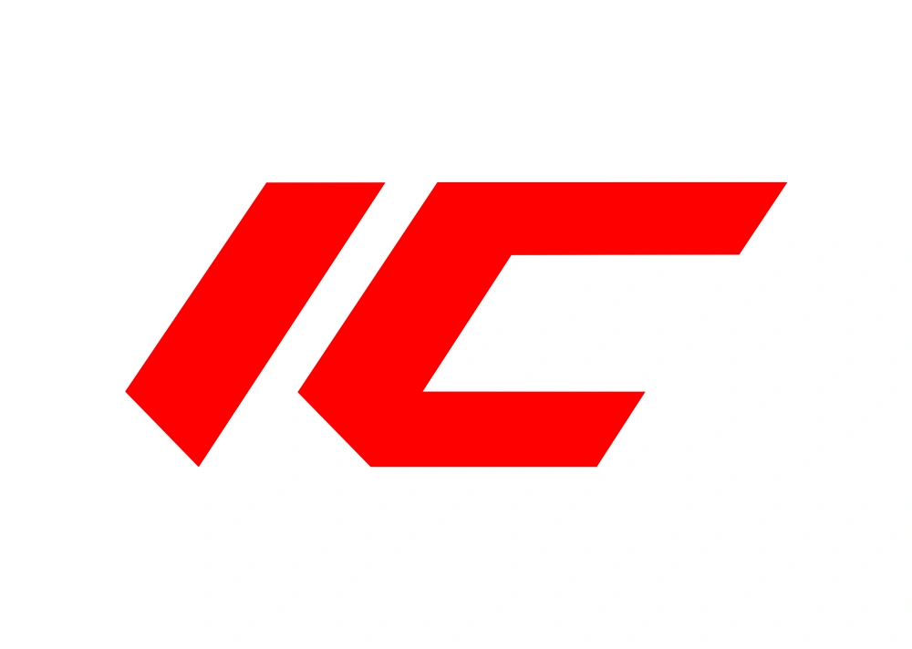 InterCity Austria Logo