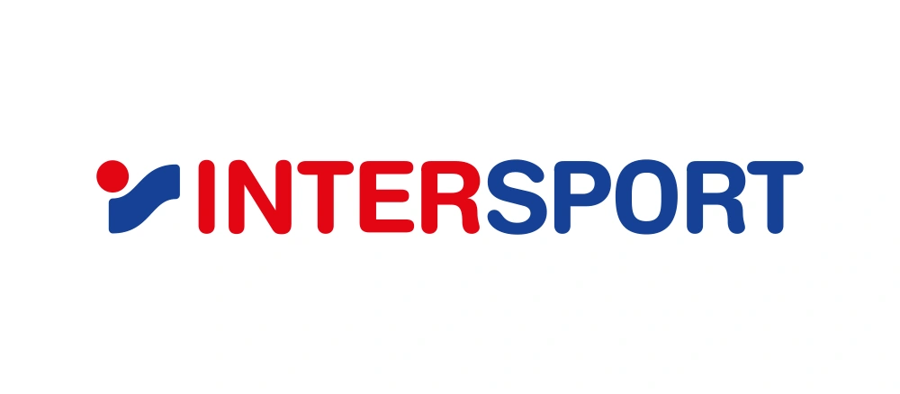 Intersport Logo