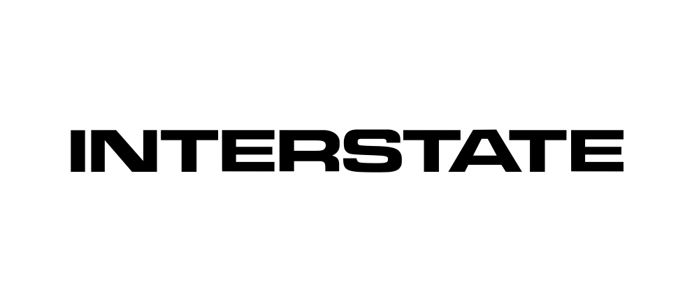 Interstate Electronics Logo