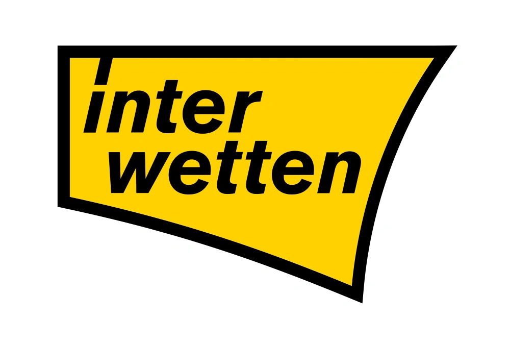 Interwetten Logo