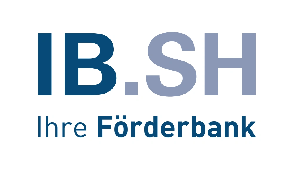 Investitionsbank Schleswig Holstein Logo