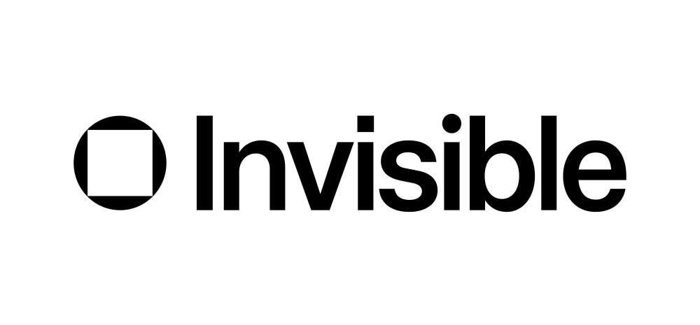 Invisible Technologies Logo