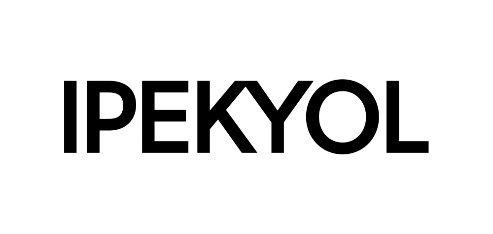 Ipekyol Logo