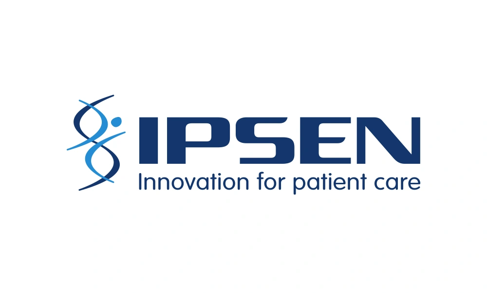 Ipsen Logo
