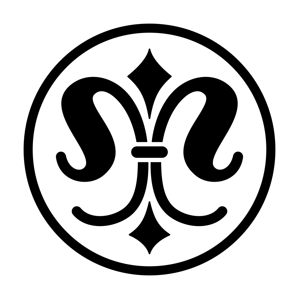 Irgen Logo