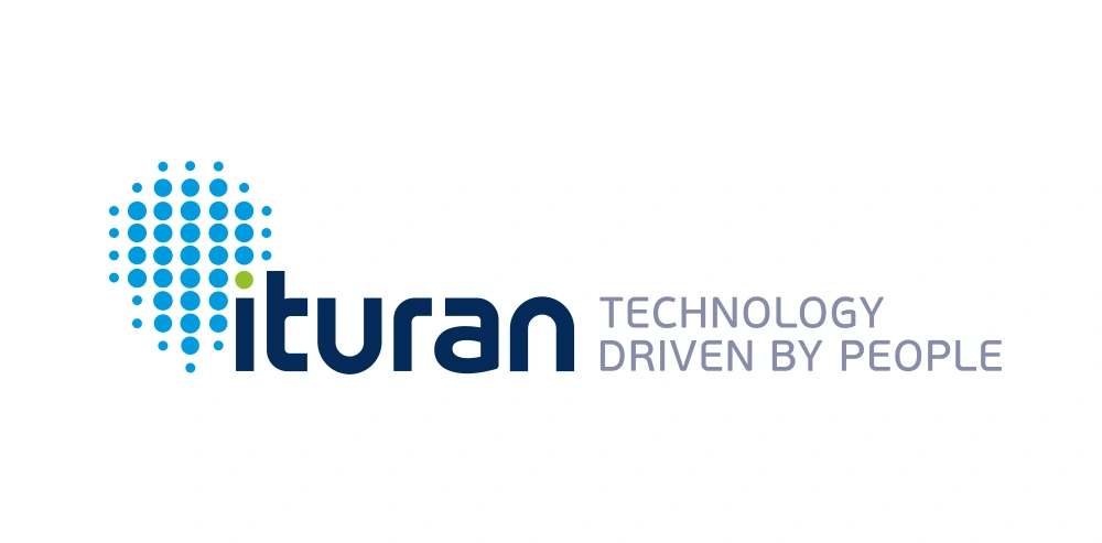 Ituran Logo