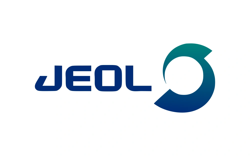 JEOL Logo