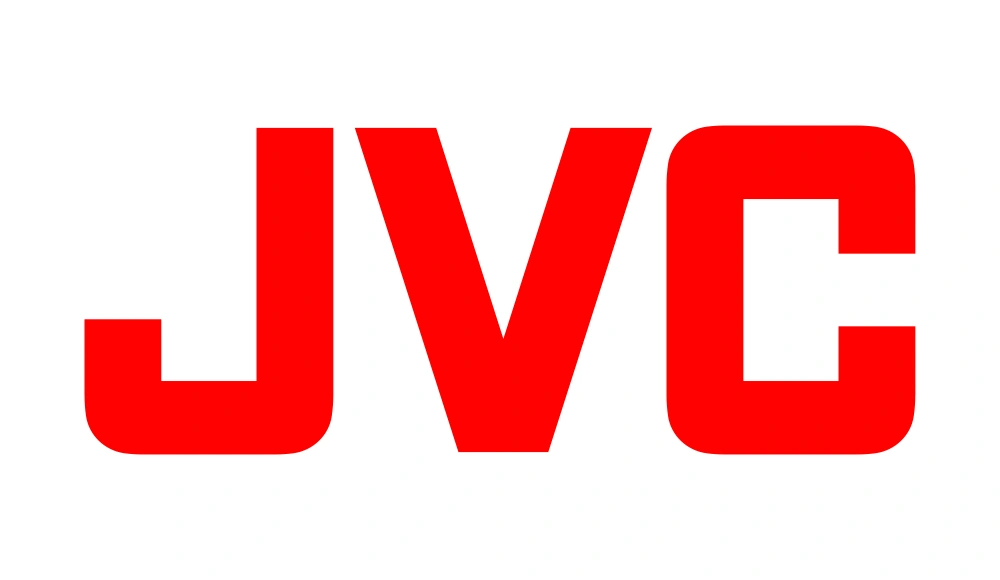 JVC Logo