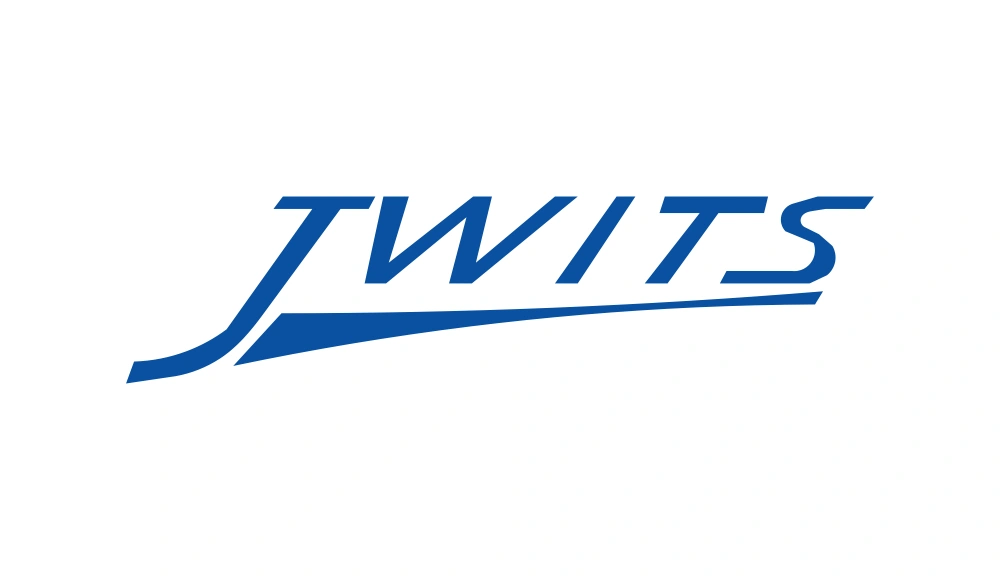 JWITS Logo