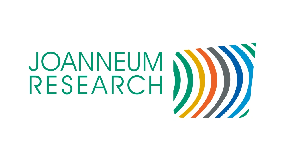 Joanneum Research Logo