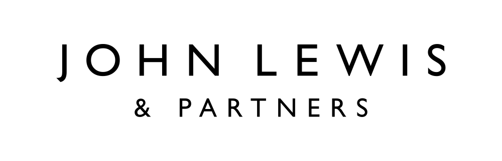 John Lewis and Partners Logo