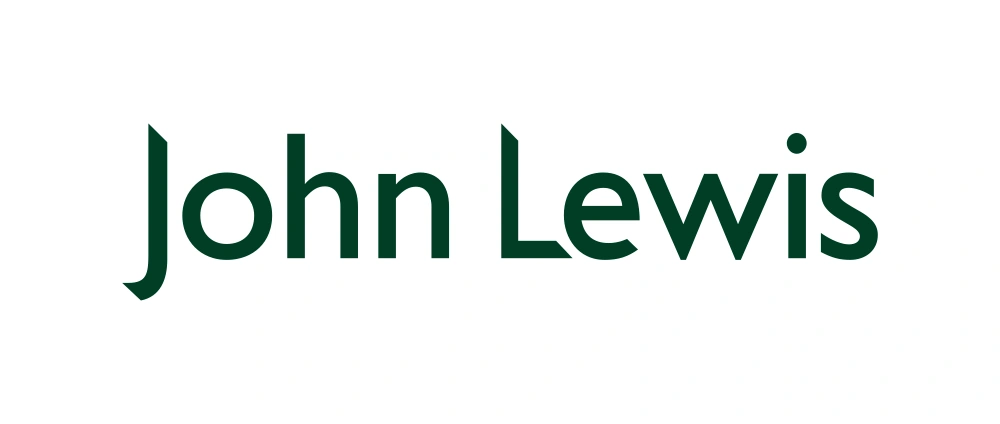John Lewis Logo